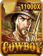 live22 แจก เครดิต ฟรี ที่สุดของเกมสล็อตออนไลน์